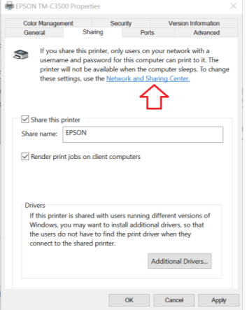Screenshot (17).png