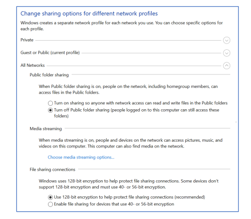 Screenshot (19).png