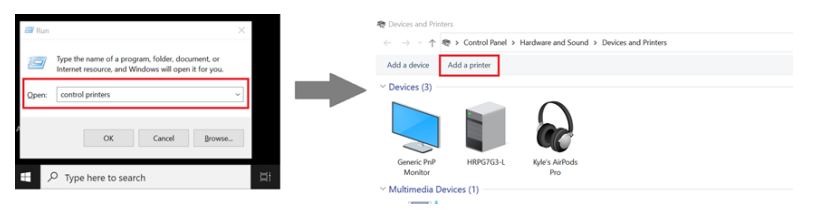 Screenshot (21).png