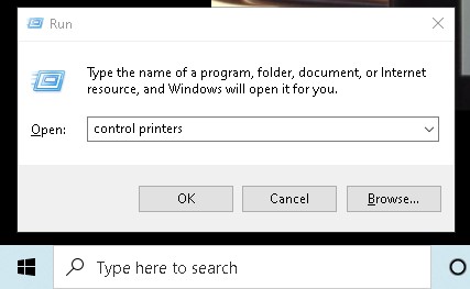 Window_R.jpg