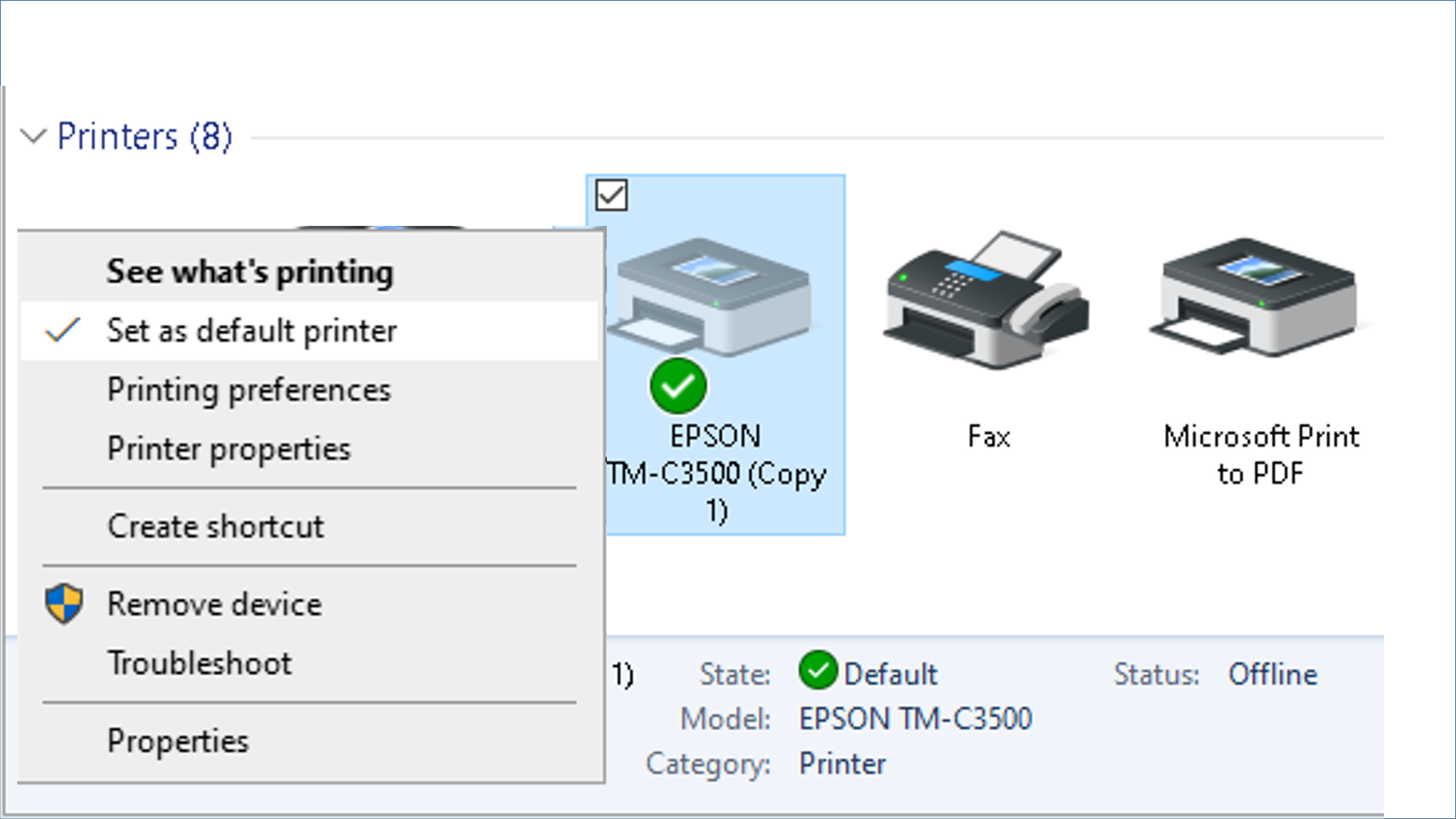 Dev_and_Print_Menu.png