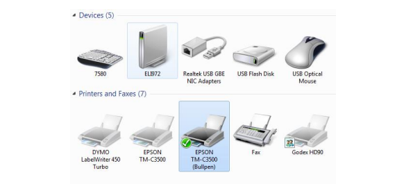 Identify Correct Printer and Set Up.png