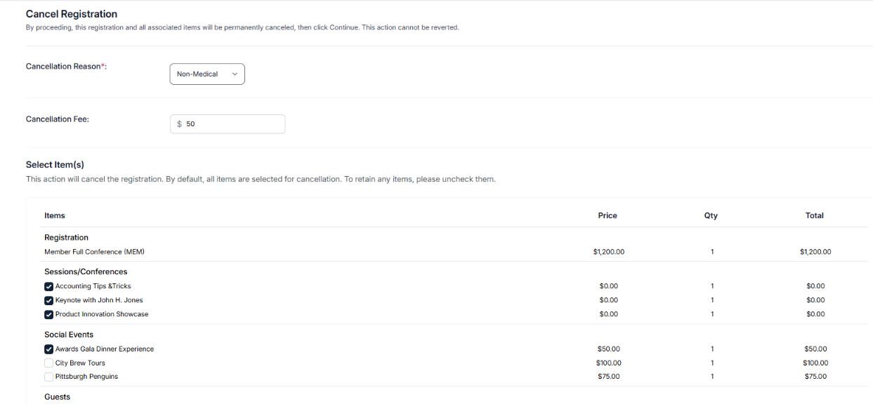 partial cancel admin.png